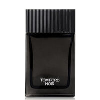 Noir 100ml-150604 Noir 100ml-150604 0